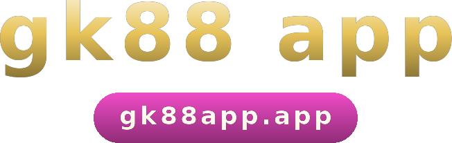gk88 app logo