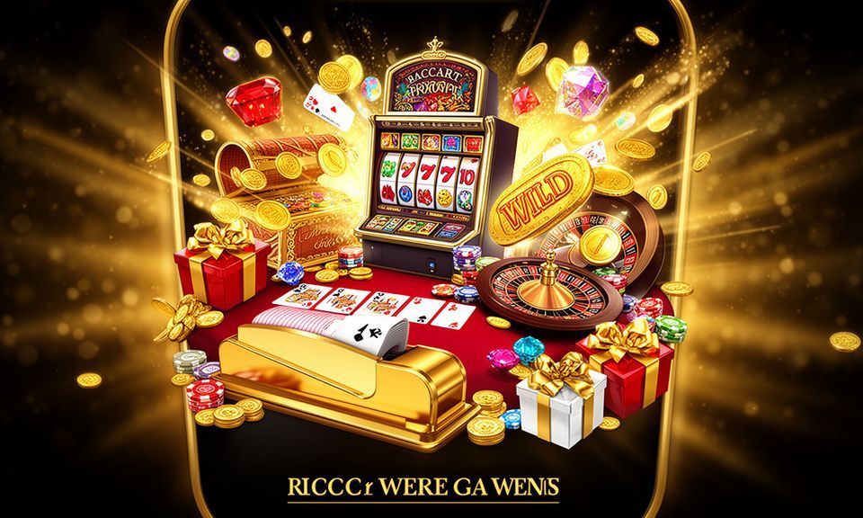 gk88 app Tải ứng dụng gk88 app – Android và iOS