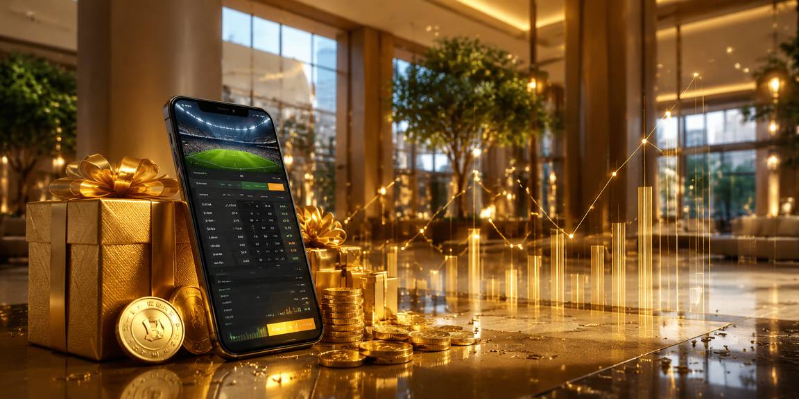 gk88 app Live Roulette Viet tại gk88 app – bàn quay, dealer thật, trên điện thoại của bạn