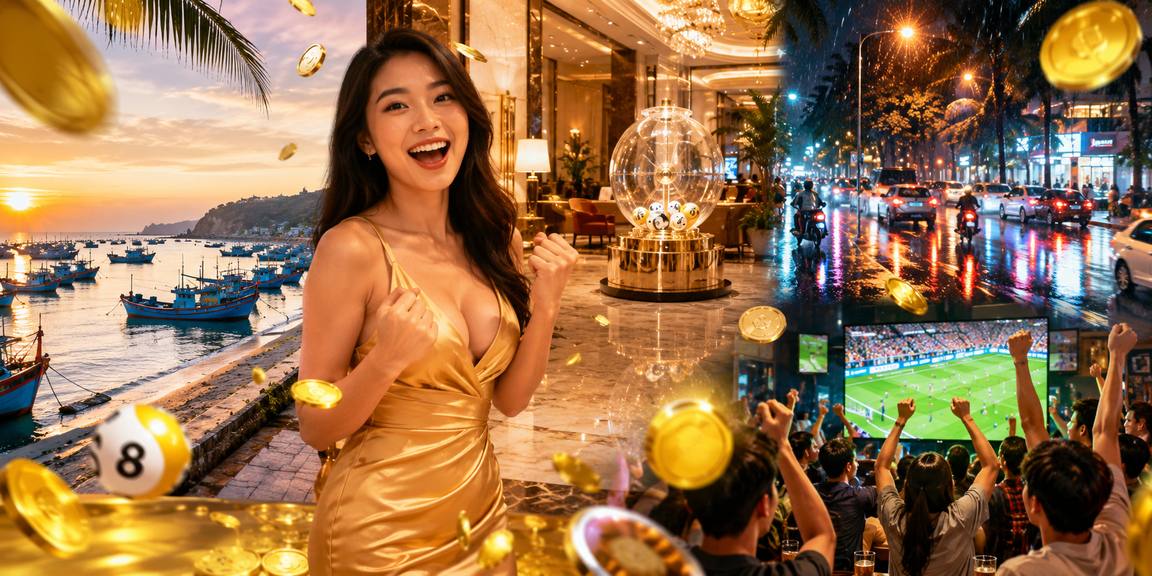 gk88 app Giải đáp nhanh mọi thắc mắc của bạn