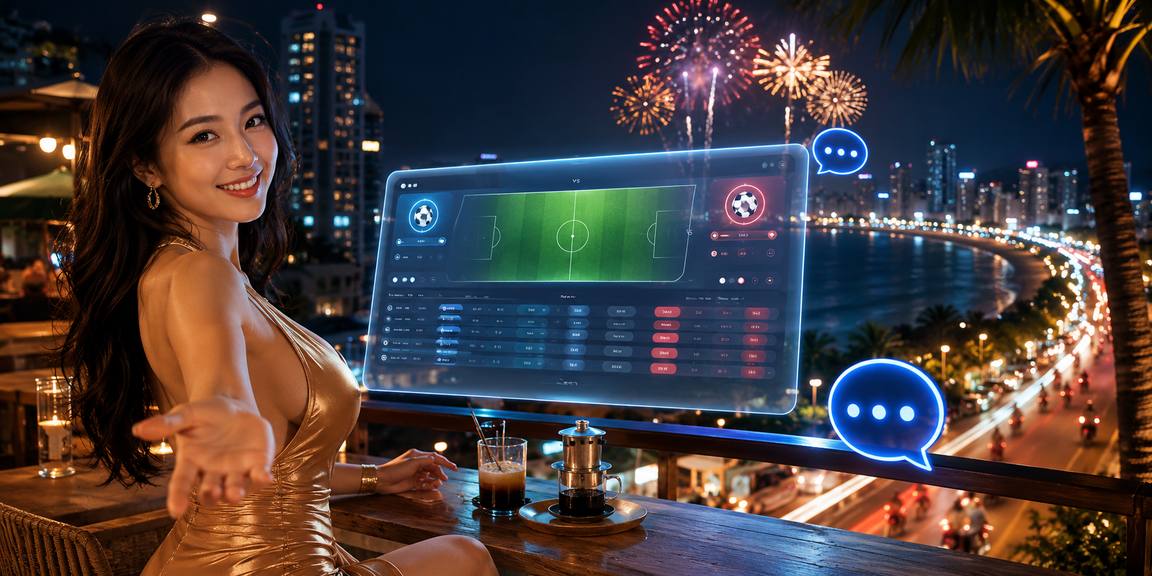 gk88 app Casino trực tiếp