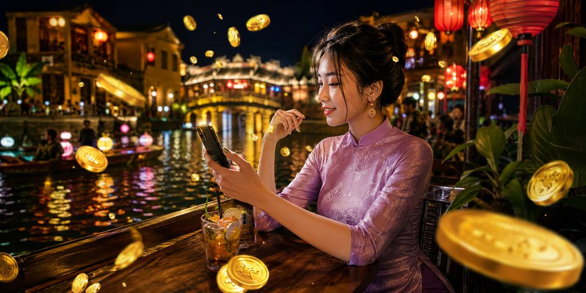 gk88 app Khung pháp lý và điều khoản sử dụng tại gk88 app